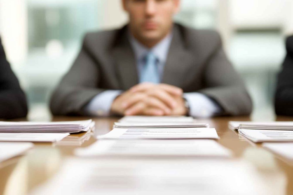 Deductive Reasoning Logic Examples and Samples 1 HR manager using deductive logic to shortlist candidates.