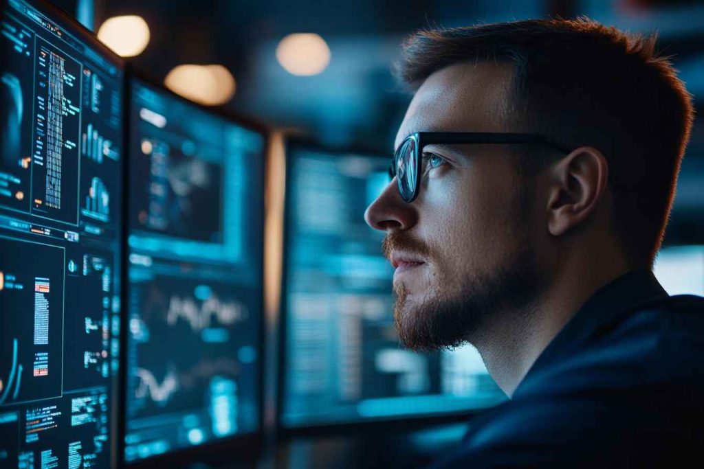 Advantages of Using Deductive Reasoning 3 Using hypothetical deductive logic to improve workplace systems.