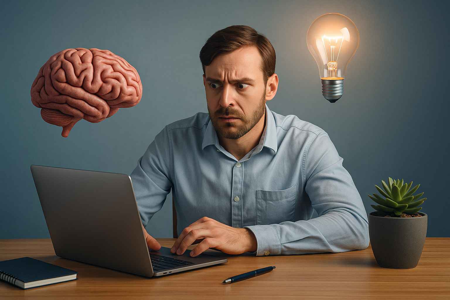 Deductive Reasoning Test 1 Deductive Reasoning Test Illustration