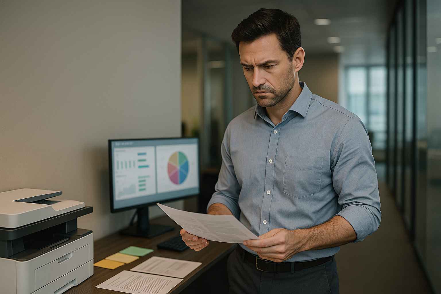 Workplace Integrity Test