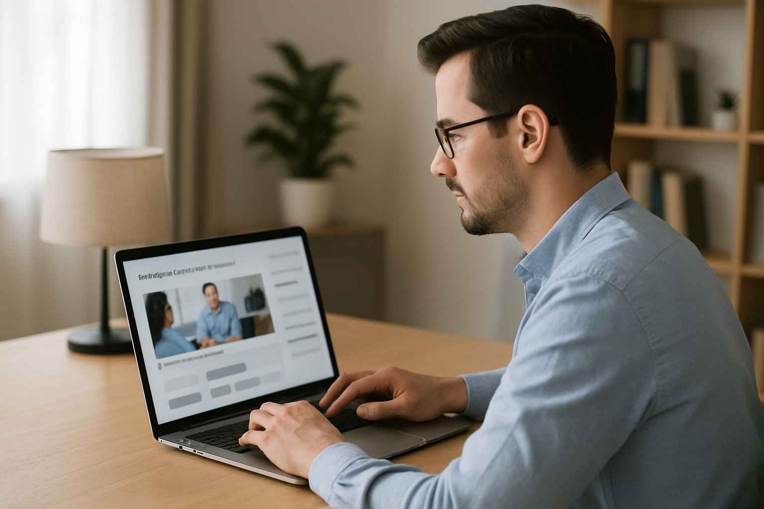 Features 1 Benefits of AssessGrow features