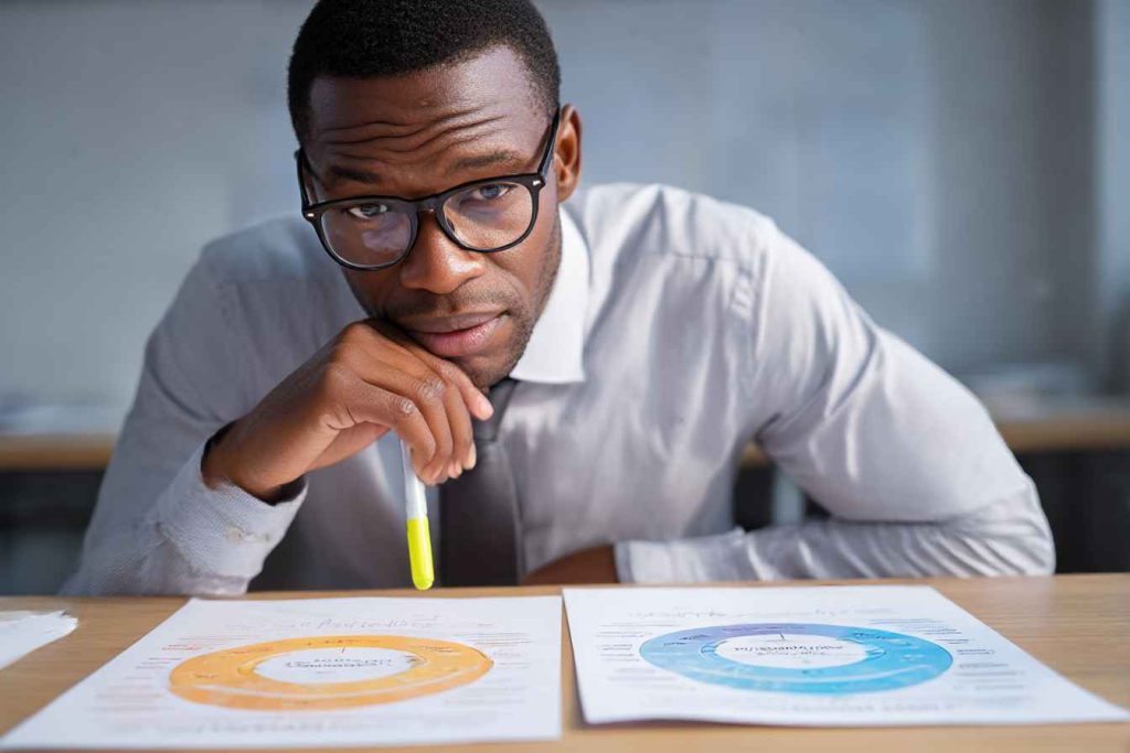 How Accurate Is the 16 Personalities Test for Hiring? 2 HR comparing 16 Personalities with validated hiring assessments