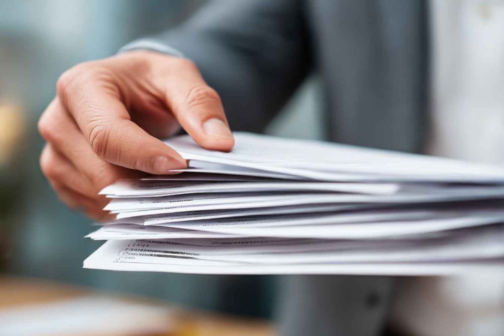 Interview guide with 16 Personalities-based candidate questions