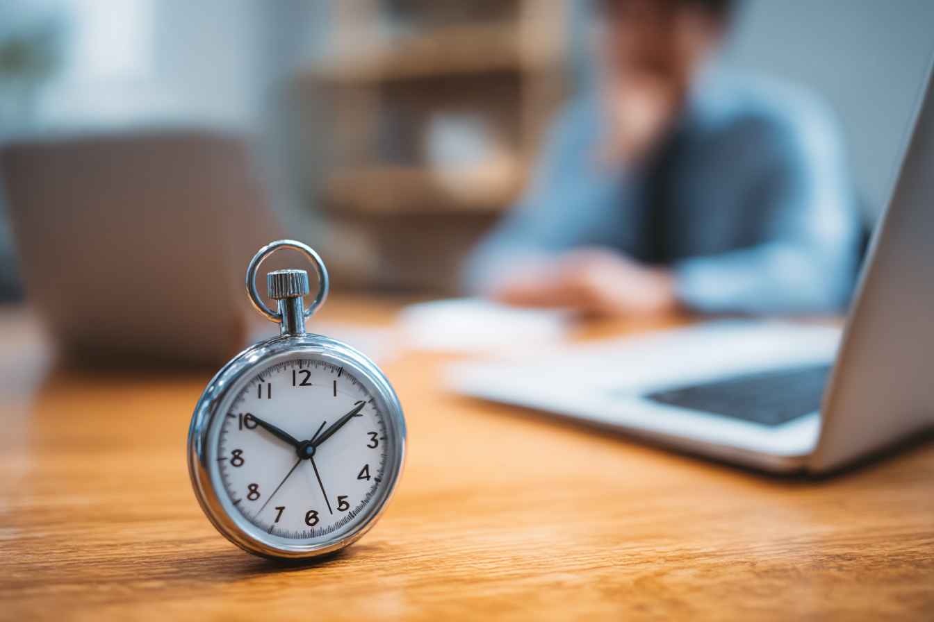 Should You Test Numerical Reasoning Skills in Job Interviews? 3 Short numerical reasoning assessment conducted in job interview