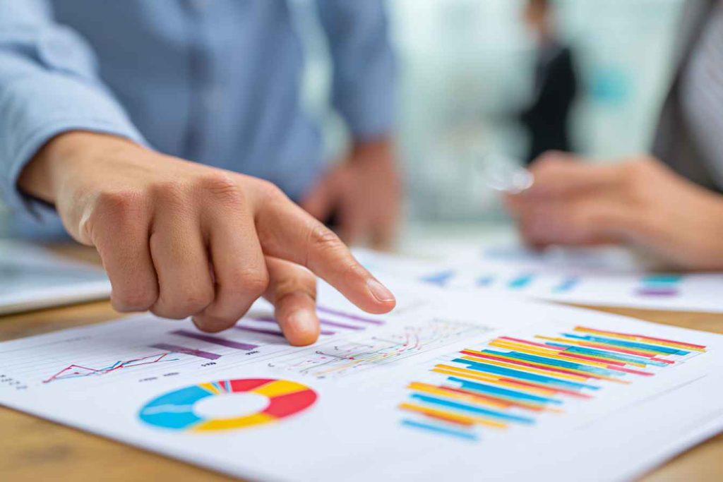 SEO Assessment Test Questions for Hiring 2 SEO analytics and reporting assessment task.